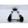 Fourche complete APOLLO RFZ OPEN 125 2020 - 2020