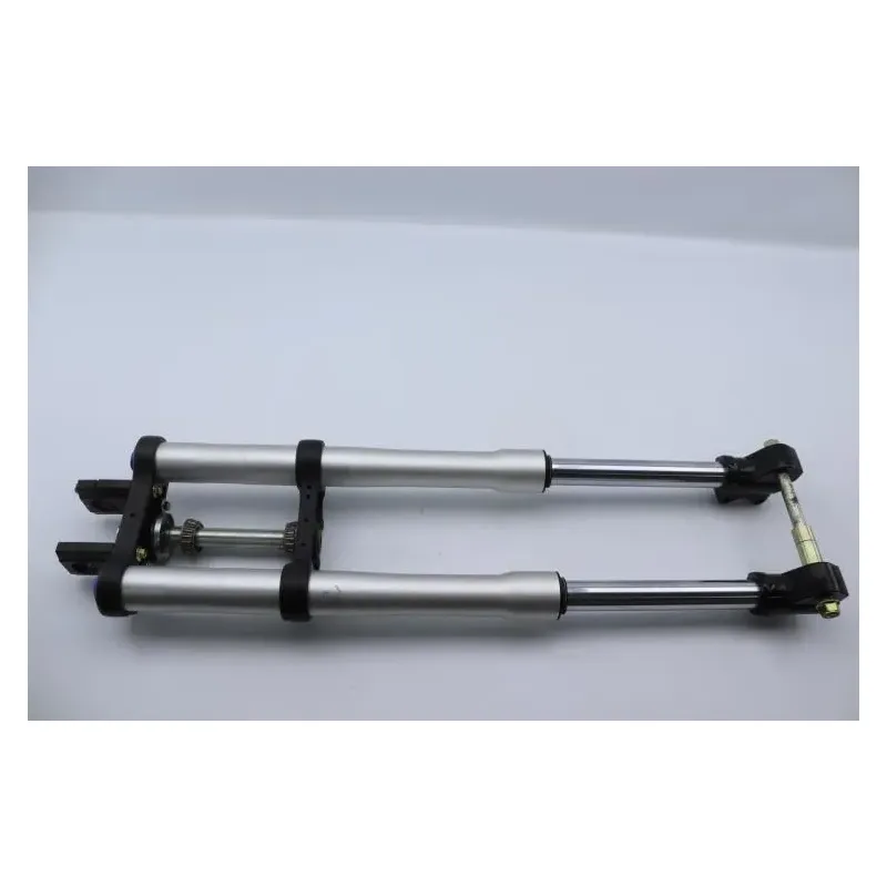 Fourche complete APOLLO RFZ OPEN 125 2020 - 2020