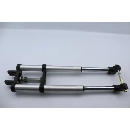 Fourche complete APOLLO RFZ OPEN 125 2020 - 2020