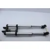 Fourche complete APOLLO RFZ OPEN 125 2020 - 2020