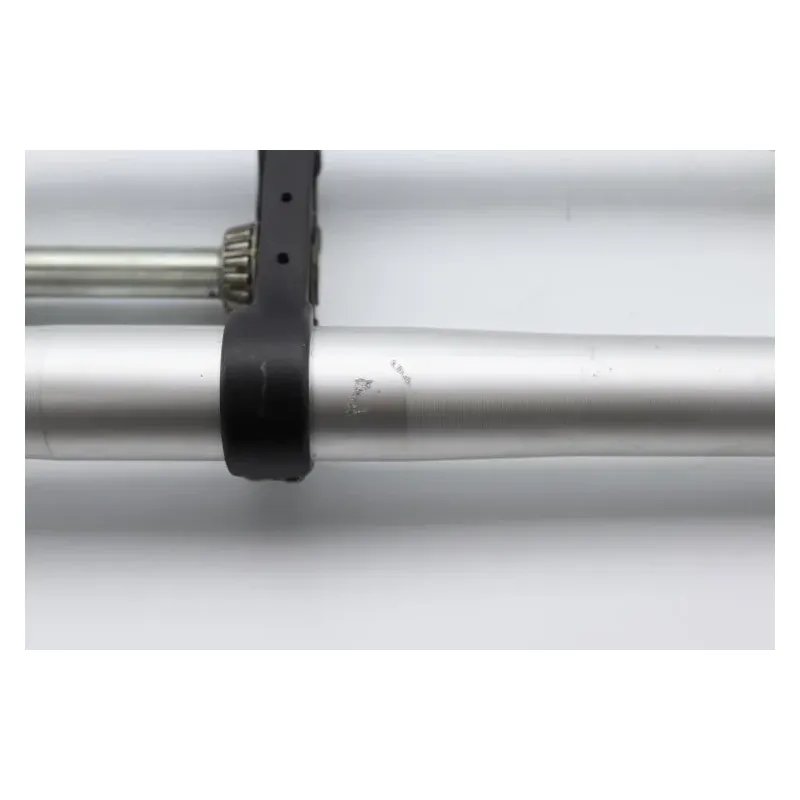 Fourche complete APOLLO RFZ OPEN 125 2020 - 2020