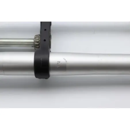 Fourche complete APOLLO RFZ OPEN 125 2020 - 2020