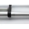 Fourche complete APOLLO RFZ OPEN 125 2020 - 2020