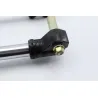 Fourche complete APOLLO RFZ OPEN 125 2020 - 2020