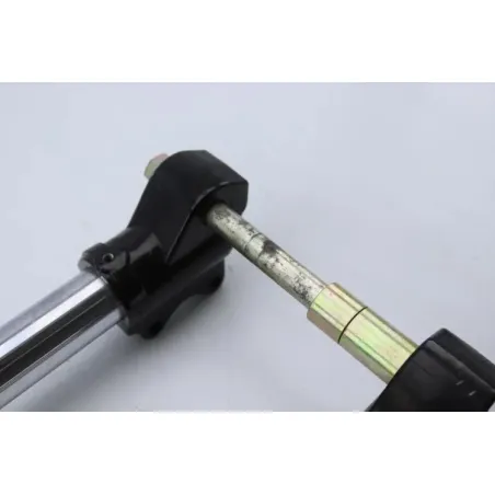 Fourche complete APOLLO RFZ OPEN 125 2020 - 2020