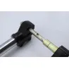 Fourche complete APOLLO RFZ OPEN 125 2020 - 2020