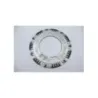 Roue crantée arriere KYMCO DOWNTOWN 350 2016 - 2017