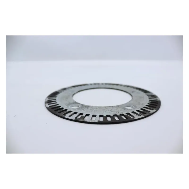 Roue crantée arriere KYMCO DOWNTOWN 350 2016 - 2017