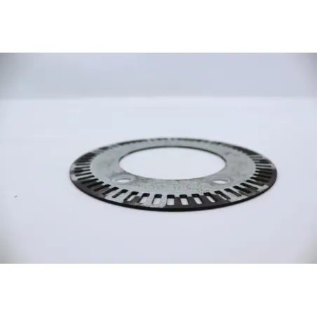 Roue crantée arriere KYMCO DOWNTOWN 350 2016 - 2017
