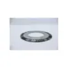 Roue crantée arriere KYMCO DOWNTOWN 350 2016 - 2017