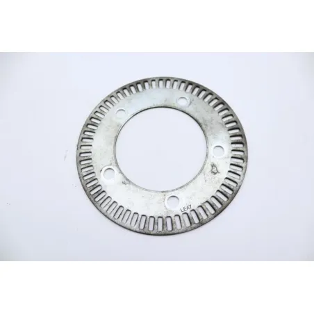 Roue crantée arriere KYMCO DOWNTOWN 350 2016 - 2017