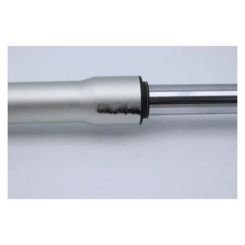 Fourche complete APOLLO RFZ OPEN 125 2020 - 2020