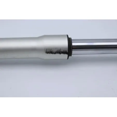 Fourche complete APOLLO RFZ OPEN 125 2020 - 2020