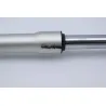 Fourche complete APOLLO RFZ OPEN 125 2020 - 2020