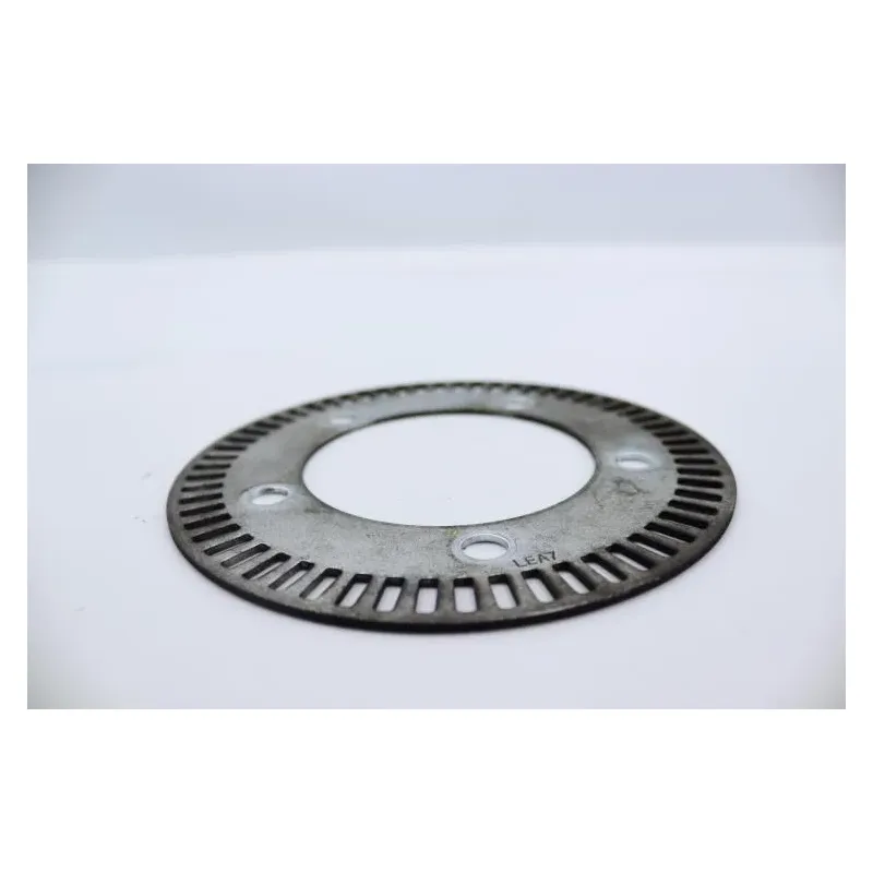 Roue crantée arriere KYMCO DOWNTOWN 350 2016 - 2017