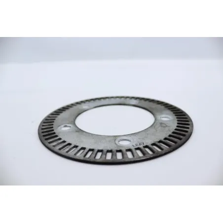 Roue crantée arriere KYMCO DOWNTOWN 350 2016 - 2017