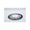 Roue crantée arriere KYMCO DOWNTOWN 350 2016 - 2017
