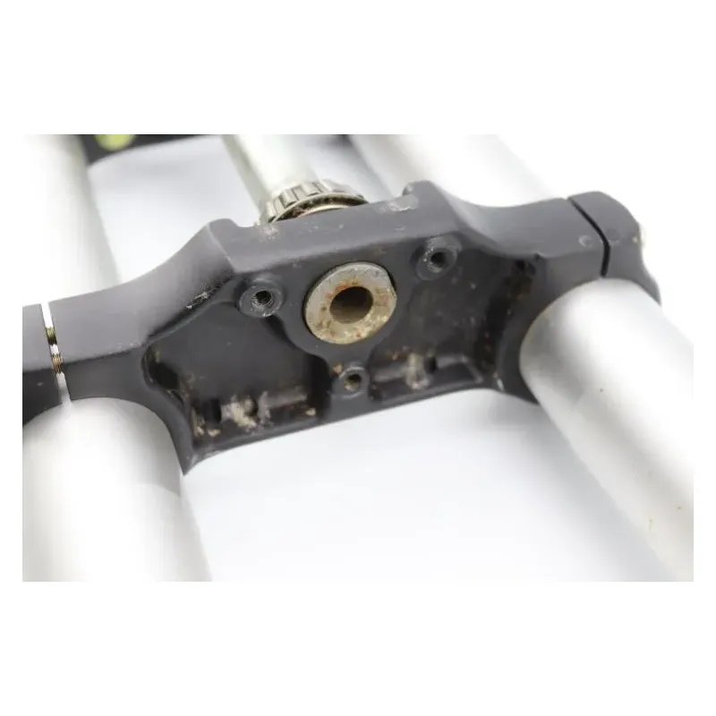 Fourche complete APOLLO RFZ OPEN 125 2020 - 2020