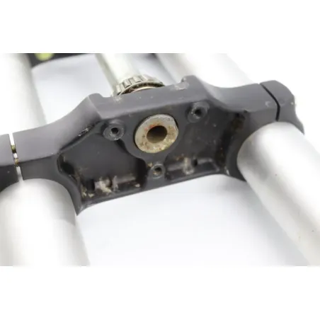 Fourche complete APOLLO RFZ OPEN 125 2020 - 2020