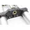 Fourche complete APOLLO RFZ OPEN 125 2020 - 2020