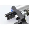 Fourche complete APOLLO RFZ OPEN 125 2020 - 2020