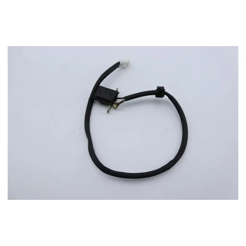 Relais boitier electrique PEUGEOT METROPOLIS 400 GT 2021 - 2024