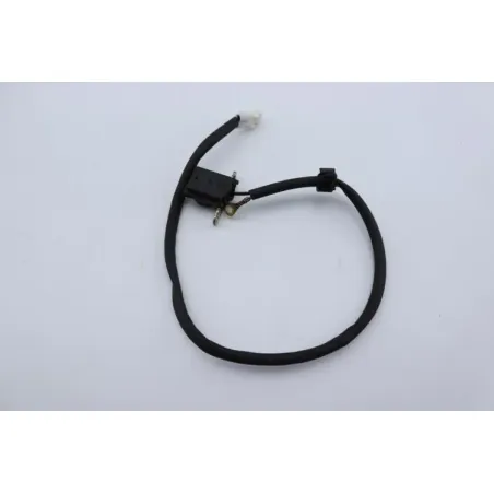 Relais boitier electrique PEUGEOT METROPOLIS 400 GT 2021 - 2024