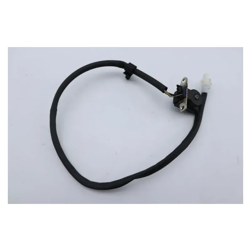 Relais boitier electrique PEUGEOT METROPOLIS 400 GT 2021 - 2024