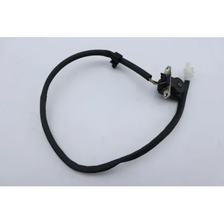 Relais boitier electrique PEUGEOT METROPOLIS 400 GT 2021 - 2024