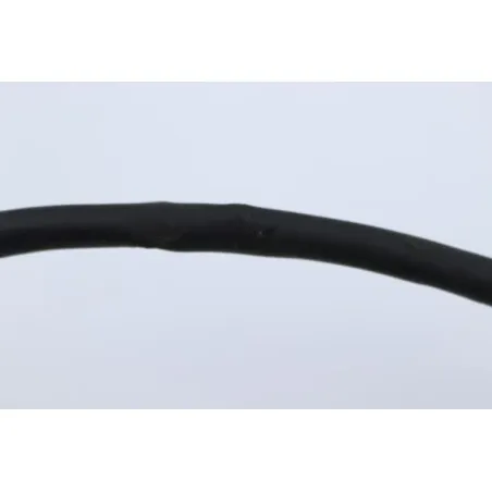 Relais boitier electrique PEUGEOT METROPOLIS 400 GT 2021 - 2024