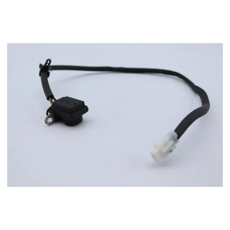 Relais boitier electrique PEUGEOT METROPOLIS 400 GT 2021 - 2024