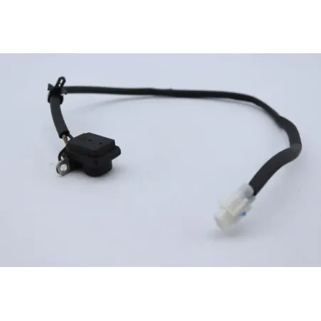 Relais boitier electrique PEUGEOT METROPOLIS 400 GT 2021 - 2024