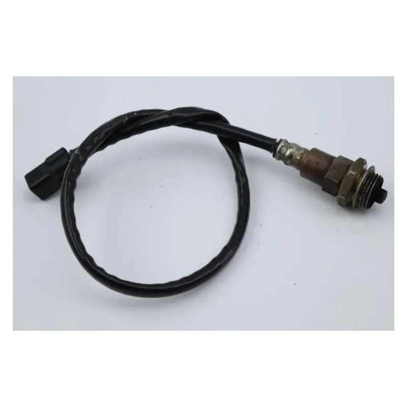 Sonde lambda YAMAHA MT09 900 ABS 2021 - 2023