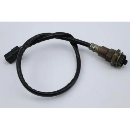 Sonde lambda YAMAHA MT09 900 ABS 2021 - 2023