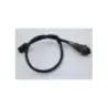 Sonde lambda YAMAHA MT09 900 ABS 2021 - 2023