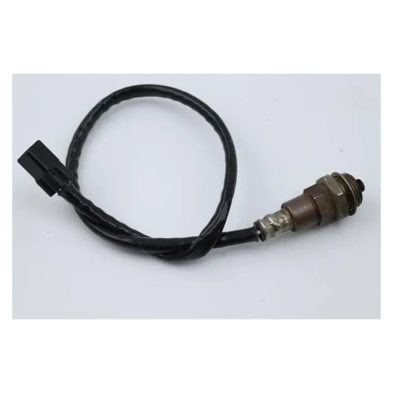 Sonde lambda YAMAHA MT09 900 ABS 2021 - 2023