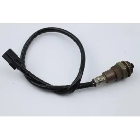 Sonde lambda YAMAHA MT09 900 ABS 2021 - 2023