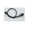 Sonde lambda YAMAHA MT09 900 ABS 2021 - 2023