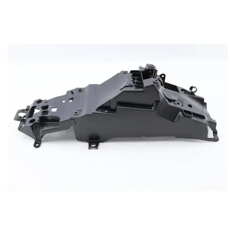 Passage de roue YAMAHA MT09 900 ABS 2021 - 2023