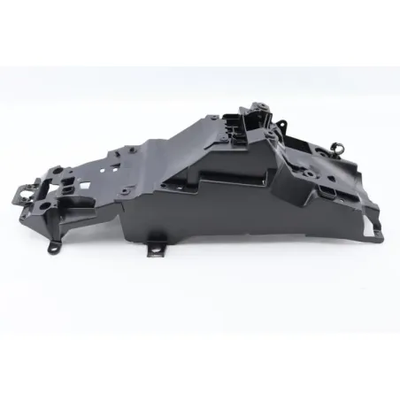 Passage de roue YAMAHA MT09 900 ABS 2021 - 2023