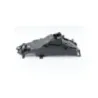 Passage de roue YAMAHA MT09 900 ABS 2021 - 2023 Passage de roue YAMAHA MT09 900 ABS 2021 - 2023