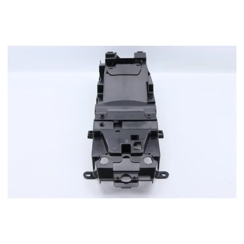Passage de roue YAMAHA MT09 900 ABS 2021 - 2023