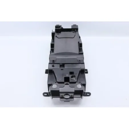 Passage de roue YAMAHA MT09 900 ABS 2021 - 2023