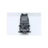 Passage de roue YAMAHA MT09 900 ABS 2021 - 2023 Passage de roue YAMAHA MT09 900 ABS 2021 - 2023
