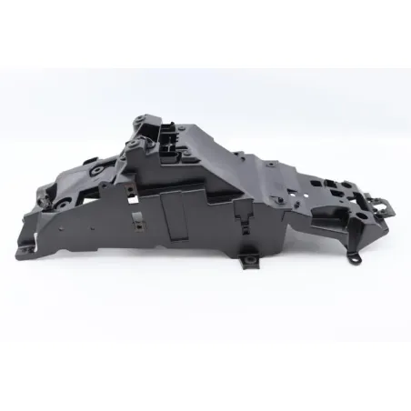 Passage de roue YAMAHA MT09 900 ABS 2021 - 2023