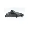 Passage de roue YAMAHA MT09 900 ABS 2021 - 2023 Passage de roue YAMAHA MT09 900 ABS 2021 - 2023