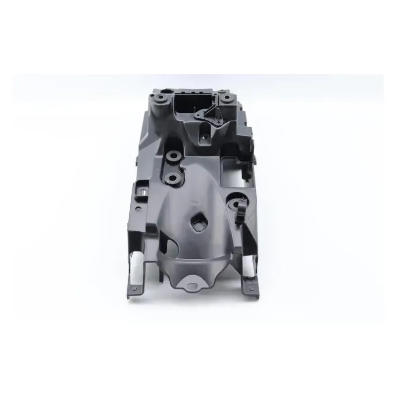 Passage de roue YAMAHA MT09 900 ABS 2021 - 2023