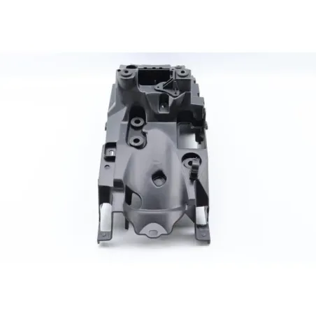 Passage de roue YAMAHA MT09 900 ABS 2021 - 2023