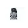 Passage de roue YAMAHA MT09 900 ABS 2021 - 2023 Passage de roue YAMAHA MT09 900 ABS 2021 - 2023