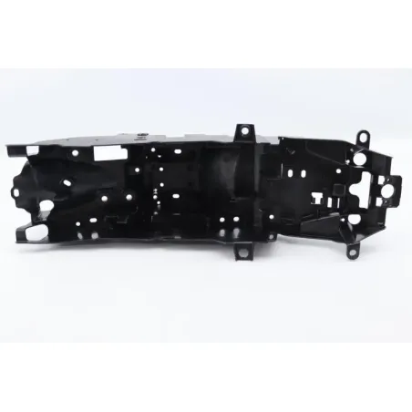 Passage de roue YAMAHA MT09 900 ABS 2021 - 2023